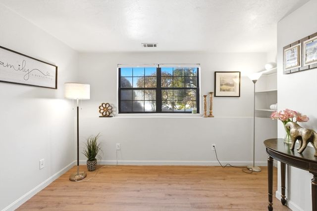 8 Jackson St B1, Quincy, MA 02169