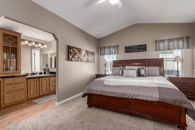 804 E TEE Street, San Tan Valley, AZ 85140