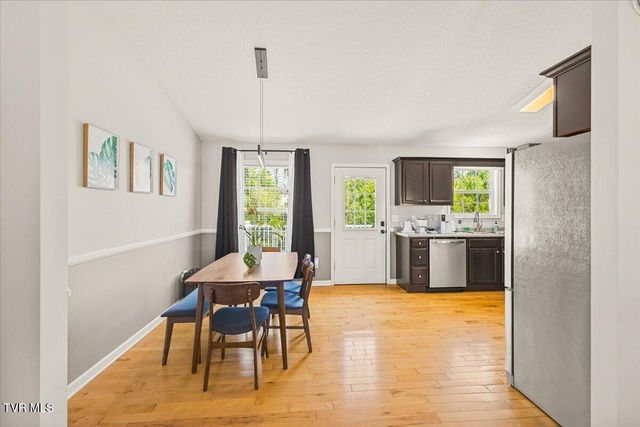 1326 Meadow Creek Lane, Jonesborough, TN 37659