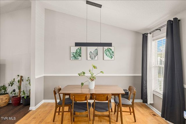 1326 Meadow Creek Lane, Jonesborough, TN 37659