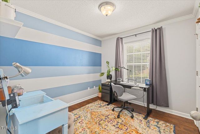 1326 Meadow Creek Lane, Jonesborough, TN 37659