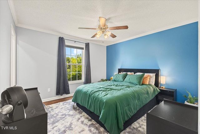 1326 Meadow Creek Lane, Jonesborough, TN 37659