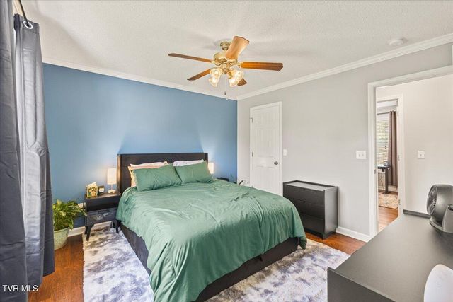 1326 Meadow Creek Lane, Jonesborough, TN 37659