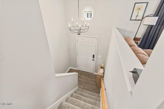 1326 Meadow Creek Lane, Jonesborough, TN 37659