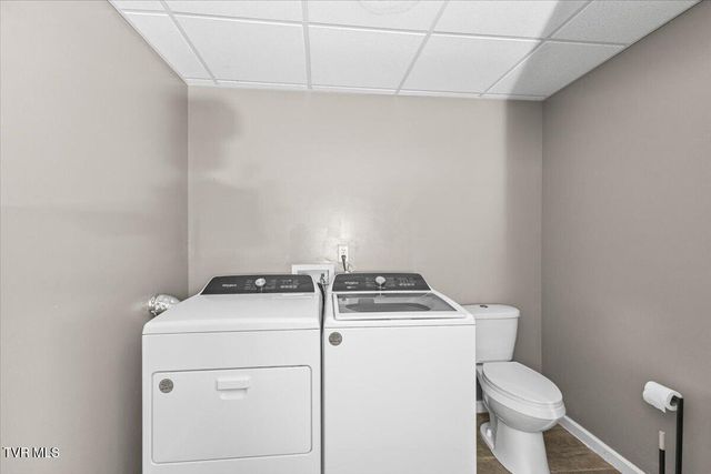 1326 Meadow Creek Lane, Jonesborough, TN 37659