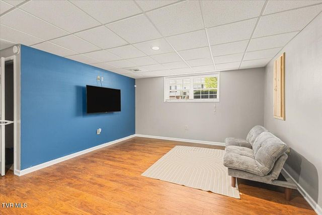 1326 Meadow Creek Lane, Jonesborough, TN 37659