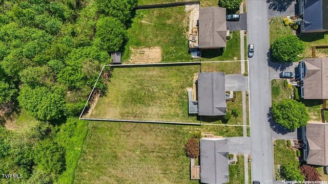 1326 Meadow Creek Lane, Jonesborough, TN 37659