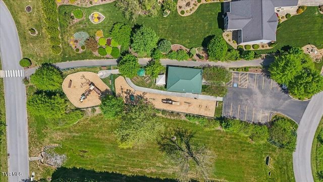 1326 Meadow Creek Lane, Jonesborough, TN 37659