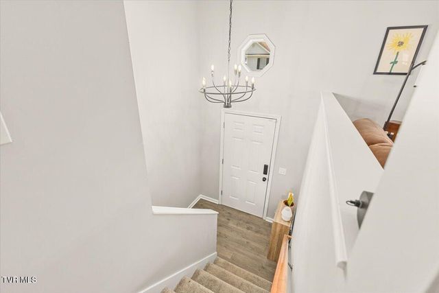 1326 Meadow Creek Lane, Jonesborough, TN 37659