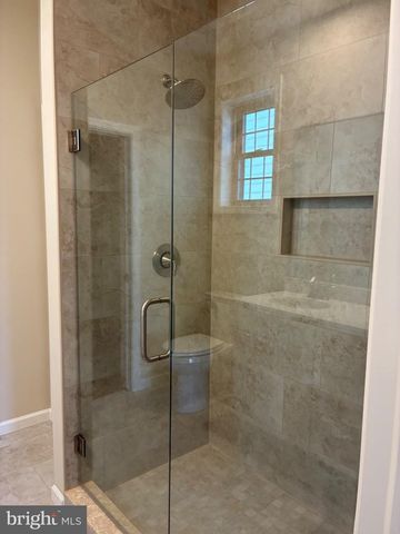 602 GREENBRIAR PATH, Cochranville, PA 19330