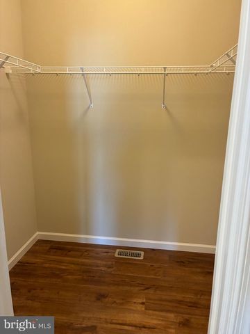 602 GREENBRIAR PATH, Cochranville, PA 19330