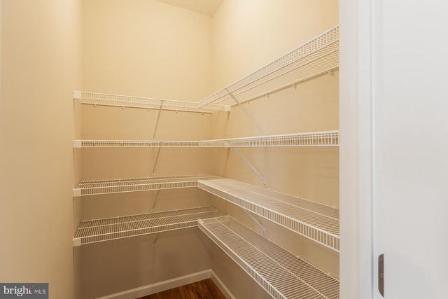 602 GREENBRIAR PATH, Cochranville, PA 19330