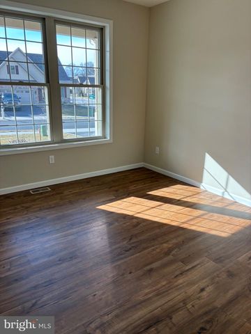 602 GREENBRIAR PATH, Cochranville, PA 19330