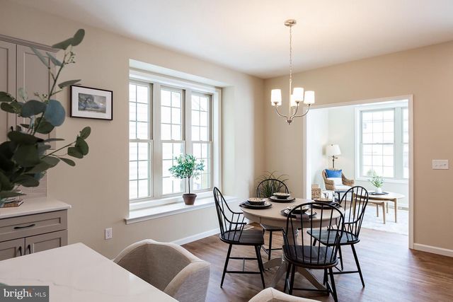 602 GREENBRIAR PATH, Cochranville, PA 19330