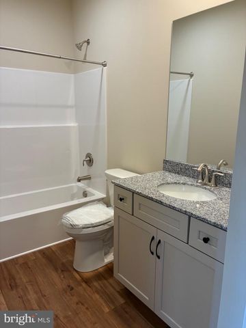 602 GREENBRIAR PATH, Cochranville, PA 19330