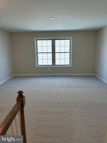 602 GREENBRIAR PATH, Cochranville, PA 19330