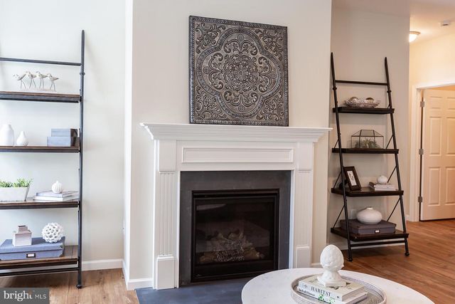 602 GREENBRIAR PATH, Cochranville, PA 19330