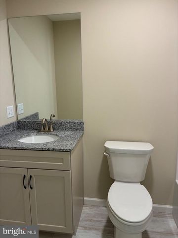 602 GREENBRIAR PATH, Cochranville, PA 19330