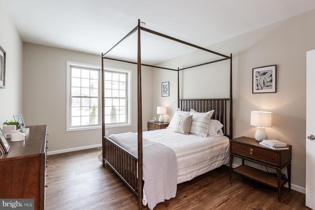 602 GREENBRIAR PATH, Cochranville, PA 19330