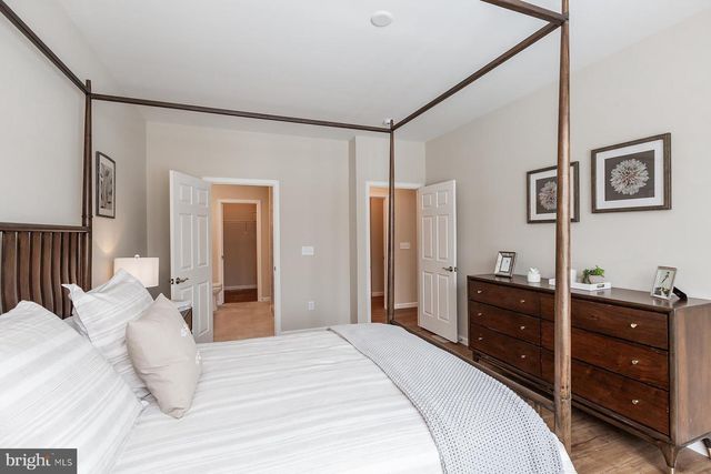 602 GREENBRIAR PATH, Cochranville, PA 19330