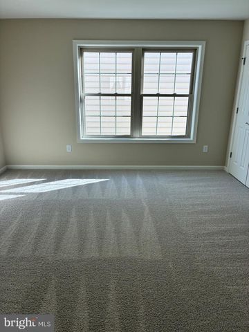 602 GREENBRIAR PATH, Cochranville, PA 19330