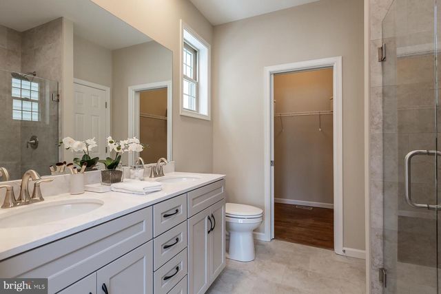 602 GREENBRIAR PATH, Cochranville, PA 19330