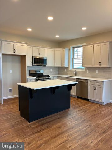 602 GREENBRIAR PATH, Cochranville, PA 19330