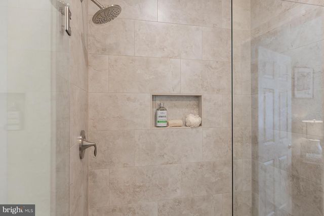 602 GREENBRIAR PATH, Cochranville, PA 19330