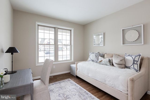 602 GREENBRIAR PATH, Cochranville, PA 19330