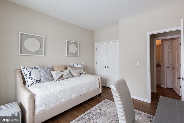 602 GREENBRIAR PATH, Cochranville, PA 19330