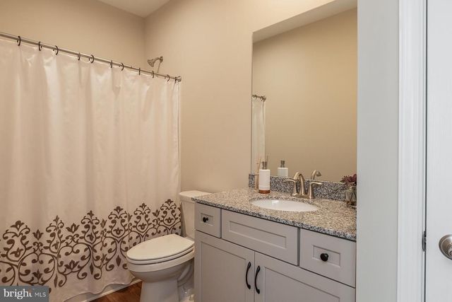 602 GREENBRIAR PATH, Cochranville, PA 19330