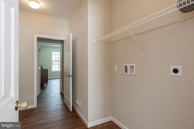 602 GREENBRIAR PATH, Cochranville, PA 19330