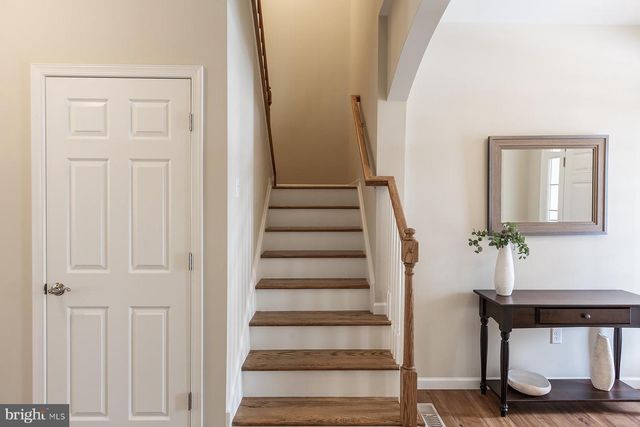 602 GREENBRIAR PATH, Cochranville, PA 19330