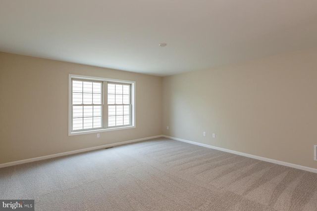 602 GREENBRIAR PATH, Cochranville, PA 19330