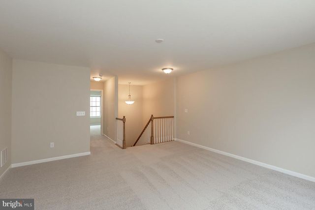 602 GREENBRIAR PATH, Cochranville, PA 19330