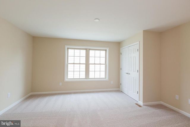 602 GREENBRIAR PATH, Cochranville, PA 19330