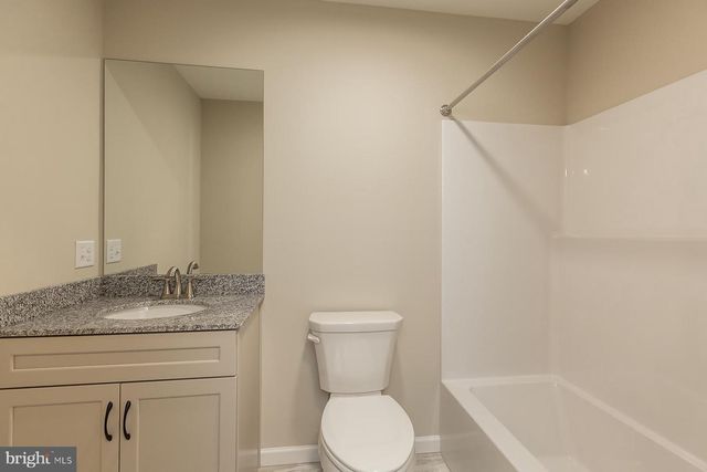 602 GREENBRIAR PATH, Cochranville, PA 19330