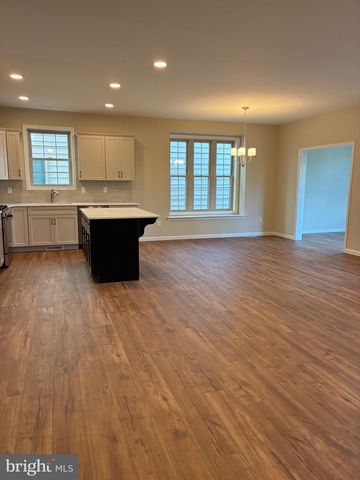 602 GREENBRIAR PATH, Cochranville, PA 19330