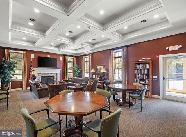 602 GREENBRIAR PATH, Cochranville, PA 19330