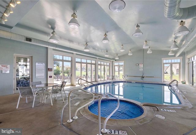 602 GREENBRIAR PATH, Cochranville, PA 19330