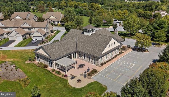 602 GREENBRIAR PATH, Cochranville, PA 19330