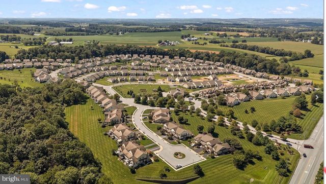 602 GREENBRIAR PATH, Cochranville, PA 19330