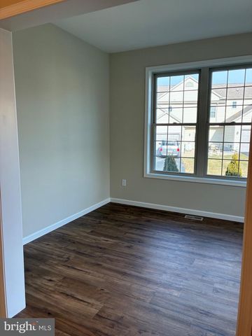 602 GREENBRIAR PATH, Cochranville, PA 19330