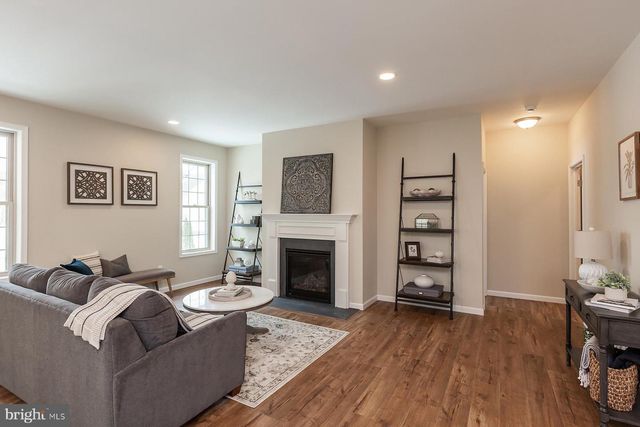 602 GREENBRIAR PATH, Cochranville, PA 19330