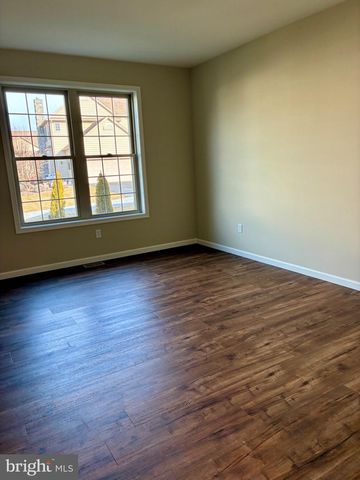 602 GREENBRIAR PATH, Cochranville, PA 19330