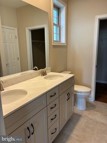 602 GREENBRIAR PATH, Cochranville, PA 19330