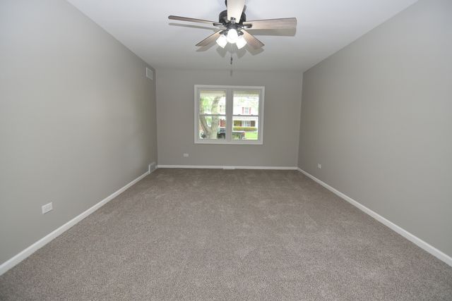 4717 176th Street, Country Club Hills, IL 60478