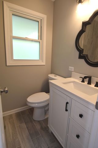4717 176th Street, Country Club Hills, IL 60478