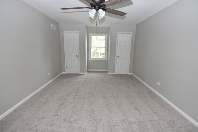 4717 176th Street, Country Club Hills, IL 60478