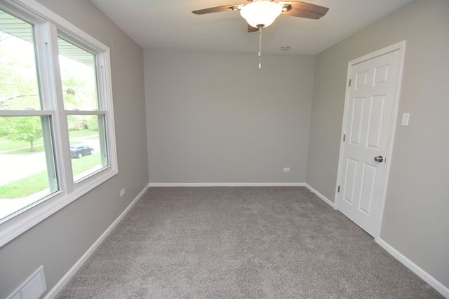 4717 176th Street, Country Club Hills, IL 60478